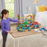 Marble Rush® T-Rex Dino Thrill Track Set™ - Item 14 of 15